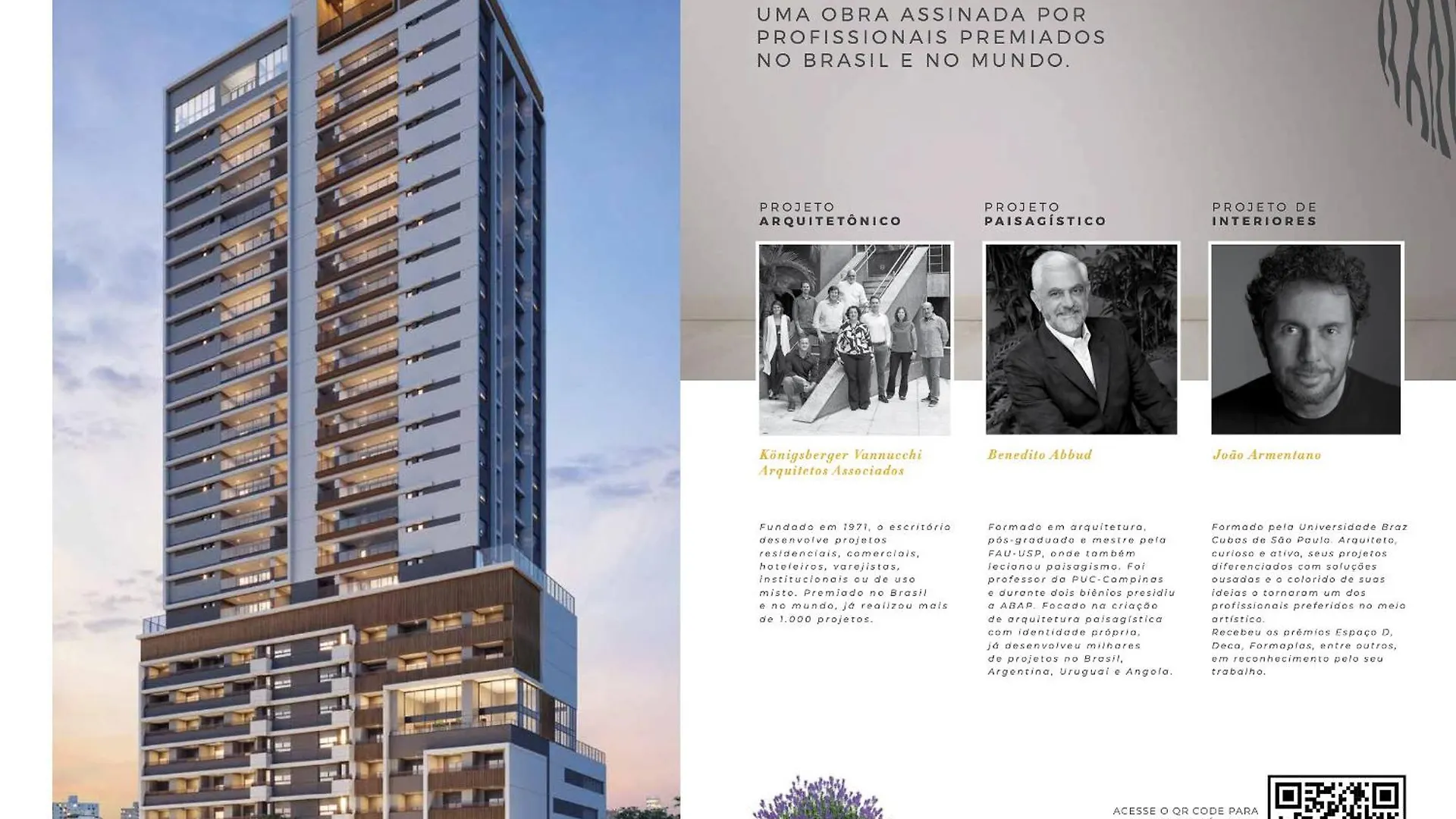 Apartment Apto Aconchegante E Bem Decorado Sao Paulo