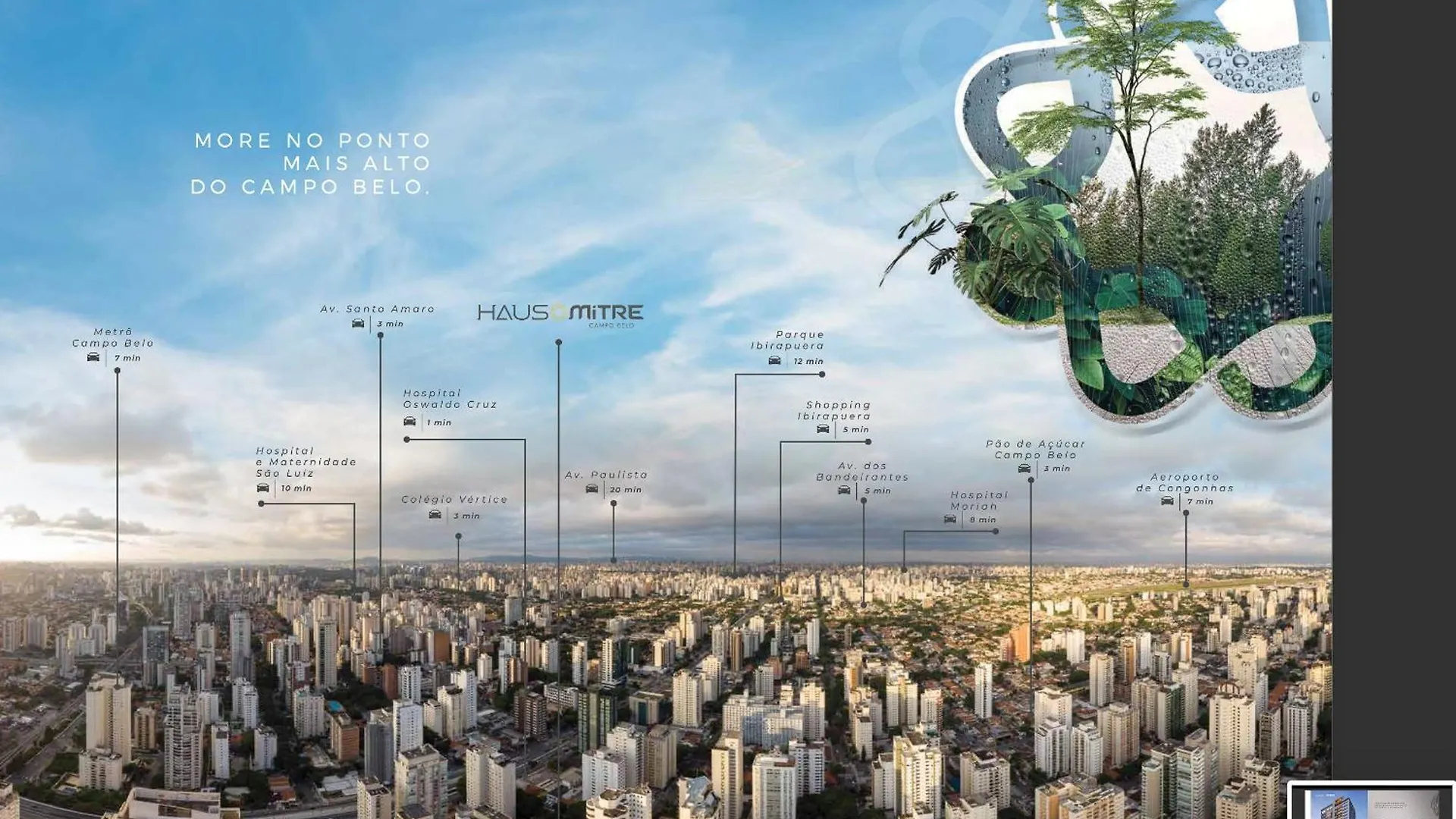 Apto Aconchegante E Bem Decorado Sao Paulo Brazil